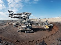 Western Reactions to China Coal Mine Disaster Reveal Geopolitical Strains Western Reactions to China Coal Mine Disaster Reveal Geopolitical Strains