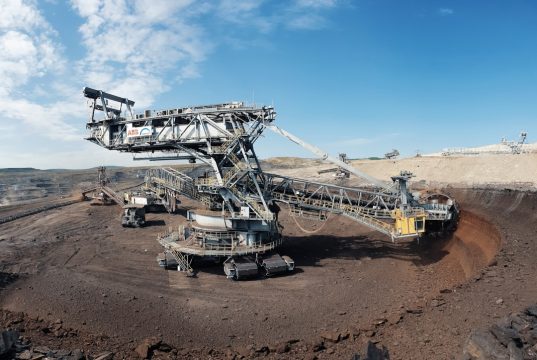 Western Reactions to China Coal Mine Disaster Reveal Geopolitical Strains Western Reactions to China Coal Mine Disaster Reveal Geopolitical Strains