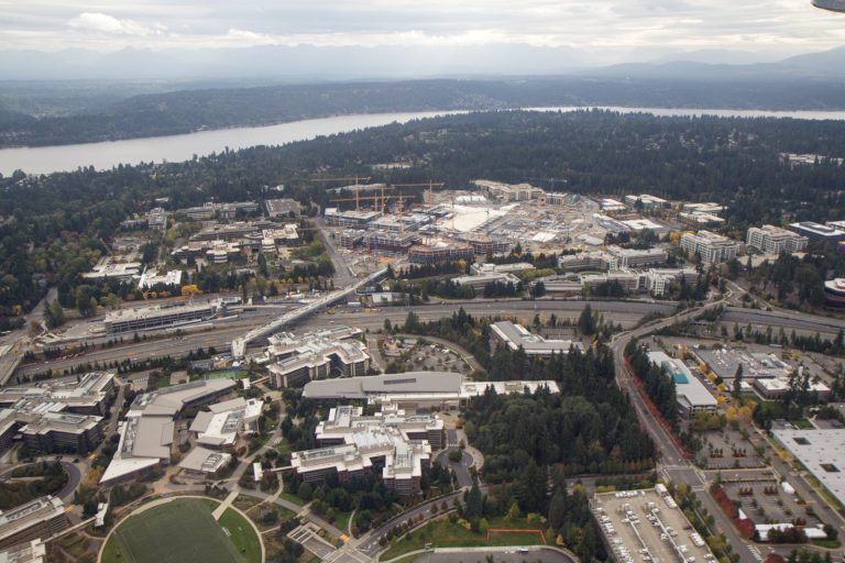 Microsoft Researchers Trace AI Data Leak Path From Tool Descriptions
