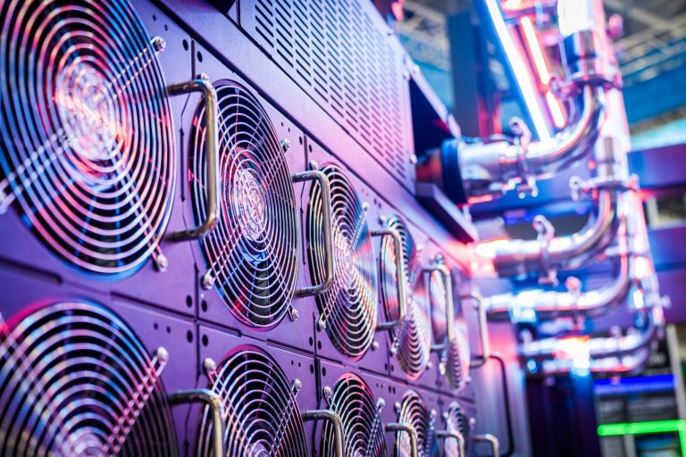 Developers crowd-source list of free cloud service tiers for budget projects