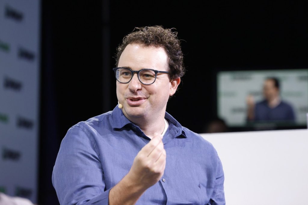 Okta adds 25 partners to Cross App Access framework for AI agent security