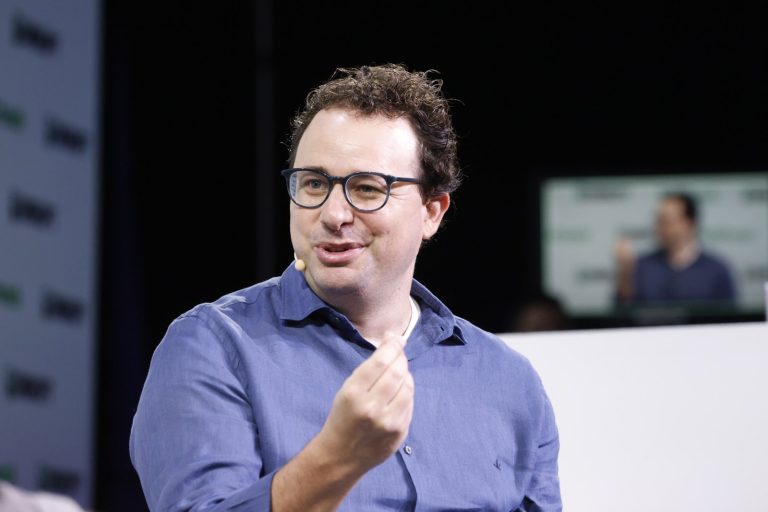 Okta adds 25 partners to Cross App Access framework for AI agent security