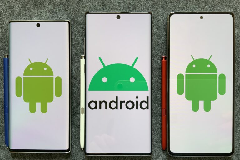 Android 17 Debuts Luminous Design and Deeper Gemini AI