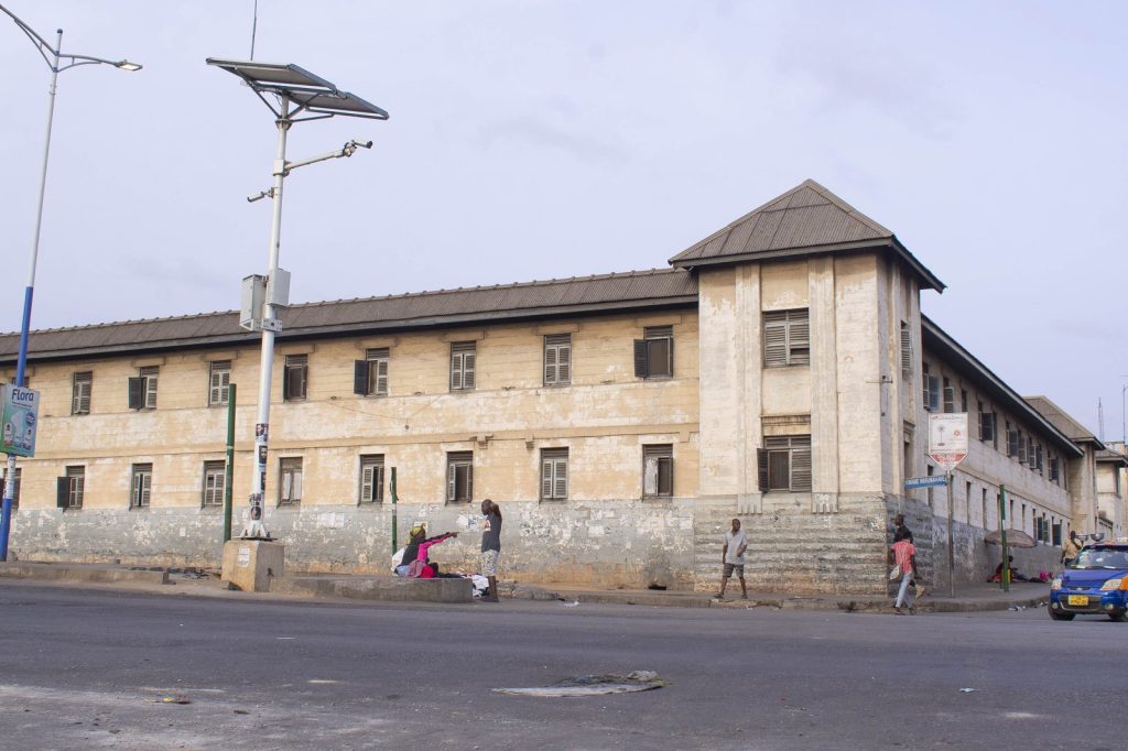 Ghana Cybercrime Losses Reach GH\u00a214.94 Million in First Half of 2025