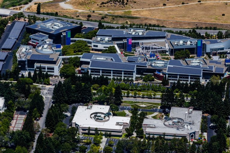 Google trust team warns online scams are evolving, not fading away