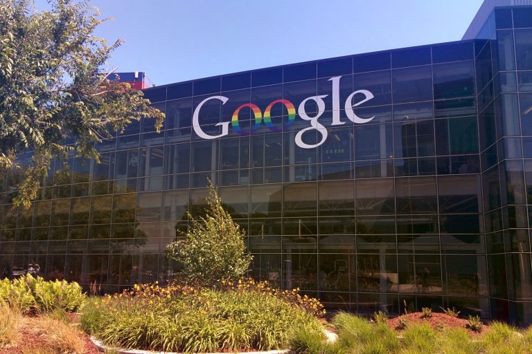 Google Previews Android 17 ‘Luminous Design’ and Deeper Gemini AI