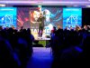John Ternus to Lead Apple as New Siri Relies on Google Gemini Models John Ternus to Lead Apple as New Siri Relies on Google Gemini Models