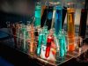 Mosaicism in Gene-Edited Embryos Poses Challenge for Scientists Mosaicism in Gene-Edited Embryos Poses Challenge for Scientists