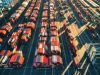 Trump Claims Secret Navy Escort Moved 100 Million Barrels Through Hormuz Trump Claims Secret Navy Escort Moved 100 Million Barrels Through Hormuz