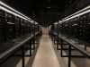 Macrocosmos Trains Orion-100B AI Model on Idle GPUs via Bittensor Network Macrocosmos Trains Orion-100B AI Model on Idle GPUs via Bittensor Network