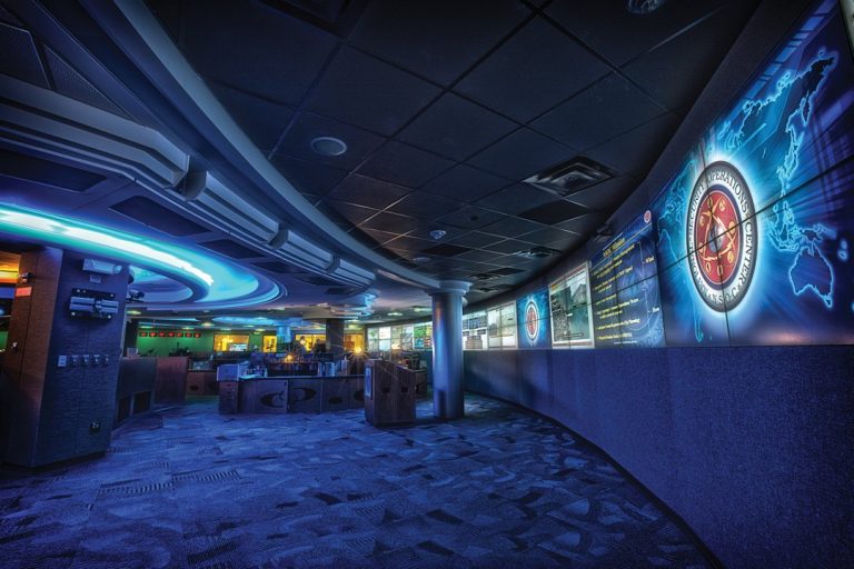 Beyond IOCs: AI-enabled threat intelligence