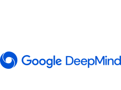 DeepMind CEO Pushes Back on AI Job Cuts: Do More, Don’t Fire People Google Deepmind Logo