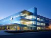 New Pill Nearly Doubles Survival in Advanced Pancreatic Cancer Hospital