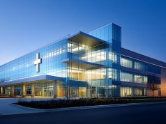 New Pill Nearly Doubles Survival in Advanced Pancreatic Cancer Hospital