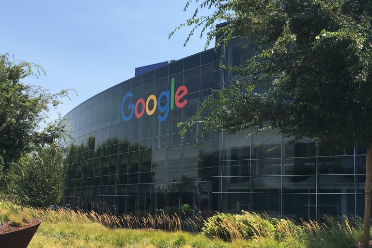 Google Issues Advisory on Sophisticated Online Scams Targeting Users