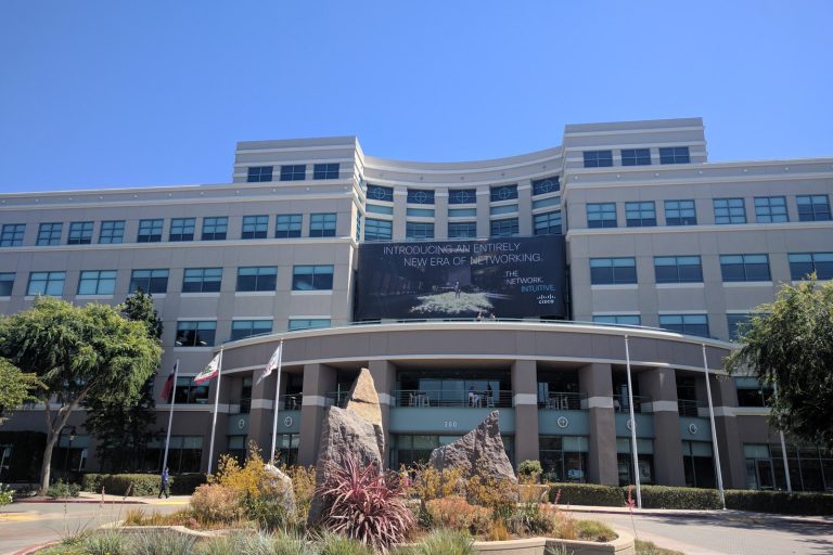 Cisco Expert Warns IOCs Miss Threats, Urges Shift to AI-Driven Intelligence