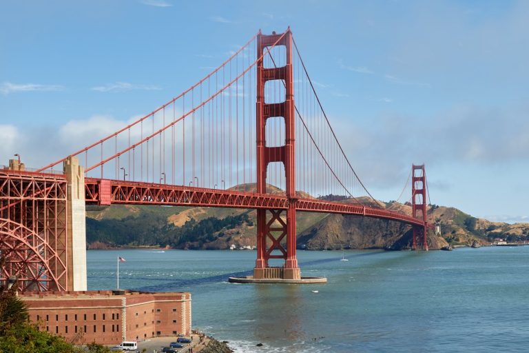 Okta’s Cross App Access framework gains over 25 vendor partners