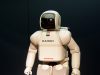 AI-Powered Robot Barber Kiosks Begin Operating in China Robot