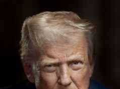 Trump Announces Success in Revived Lebanon Ceasefire: Historical Context and Current Significance Trump Announces Success in Revived Lebanon Ceasefire: Historical Context and Current Significance