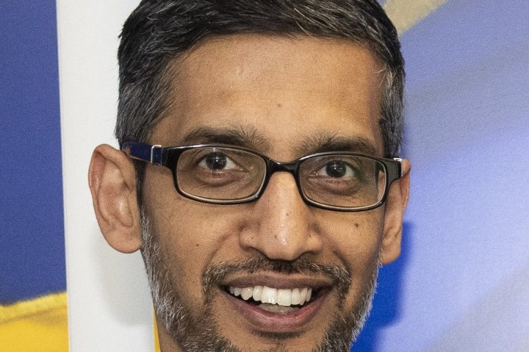 Google Unveils Googlebook Laptop Powered by Gemini AI