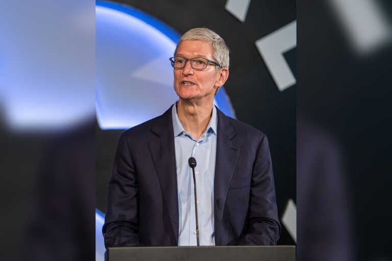 Apple’s new Siri turns convenient OS feature into a mess