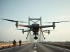 Ukrainian drones cripple Russian supply bridges with asphalt strikes