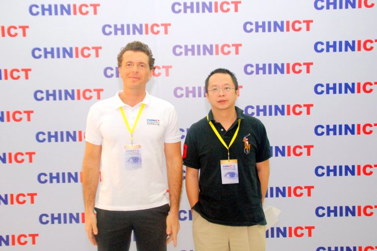 Chinese Firm Unveils Bug-Finding Tool Matching US System’s Capability
