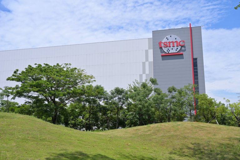 2nm Chips, Quantum Computing, GaN Reshape Semiconductor Future