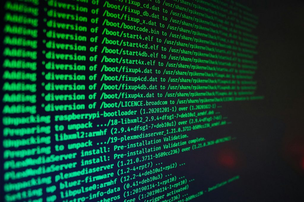 Cybercriminals Advance with New Modular Malware Framework \u2018Avalon\u2019