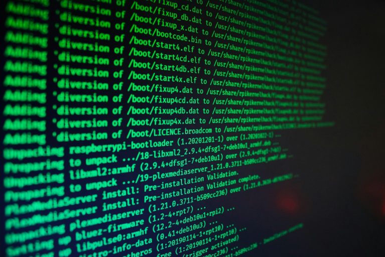 Cybercriminals Advance with New Modular Malware Framework ‘Avalon’