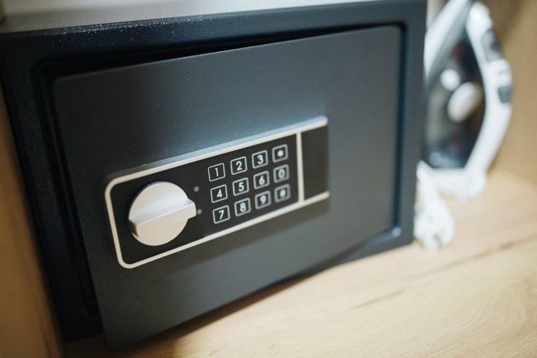 Duress Passwords: Silent Alarms and Covert Distress Signals Explained