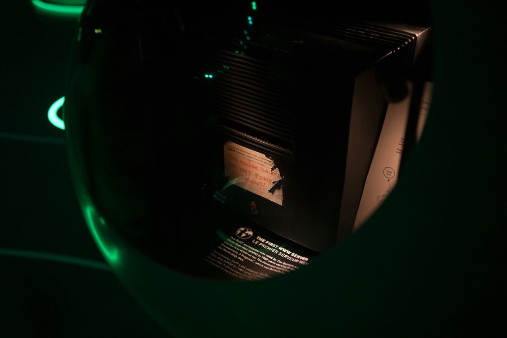 NVIDIA H100 GPU Thefts: 30K Chips Stolen from AI Data Centers