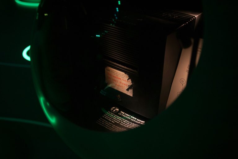 NVIDIA H100 GPU Thefts: $30K Chips Stolen from AI Data Centers