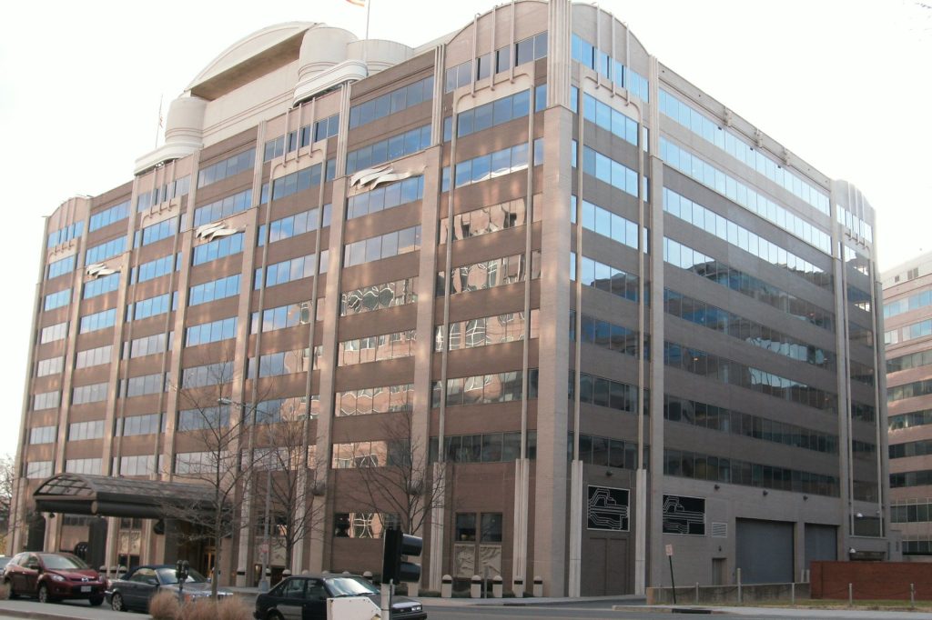 FCC Repeals Drip Pricing Rule, Adding Hidden Fees to Internet Plans