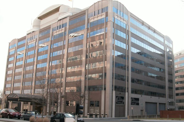 FCC Repeals Drip Pricing Rule, Adding Hidden Fees to Internet Plans
