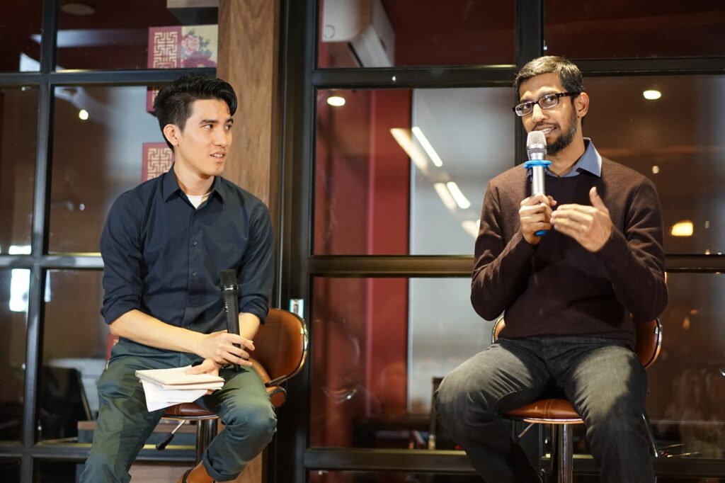 Google and YouTube\u2019s anti-ad-block escalation history