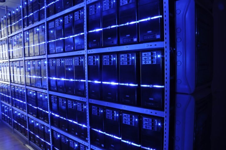 HBM Memory Bottleneck Slows AI Supercomputers: HBM2 to HBM4