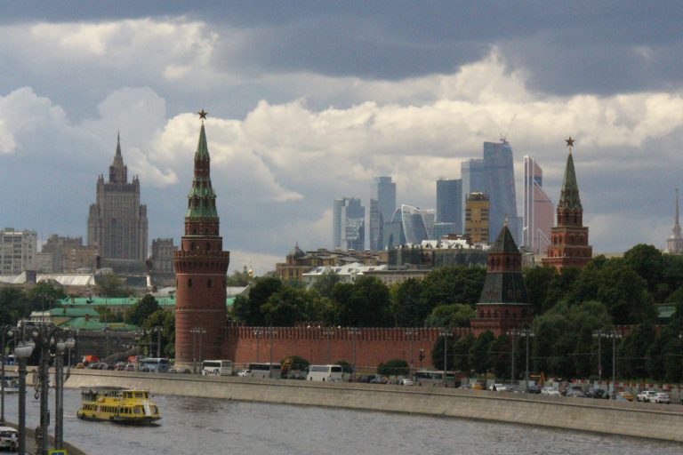 Russian hackers systematically target Western energy sectors for decade