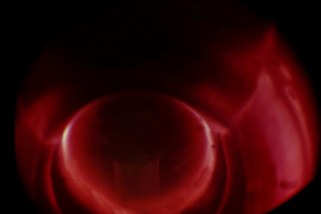 Global cyber espionage targets fusion research at scale