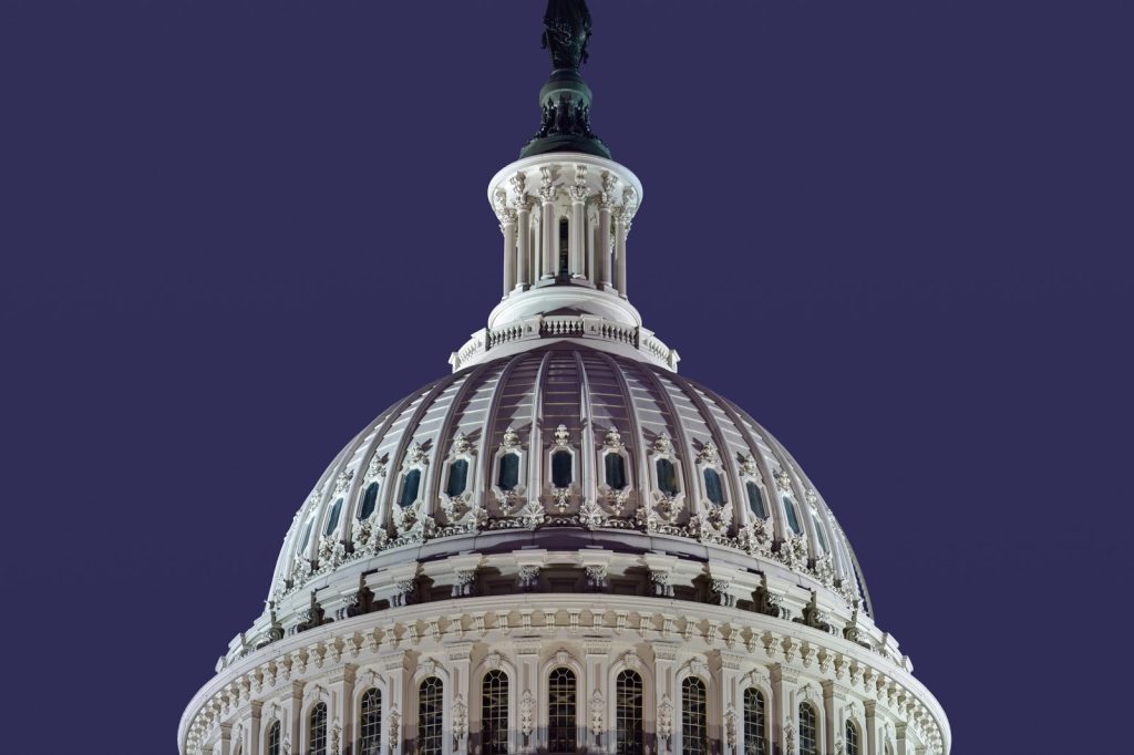 Privacy Act of 1974 still governs data, but critics call it outdated