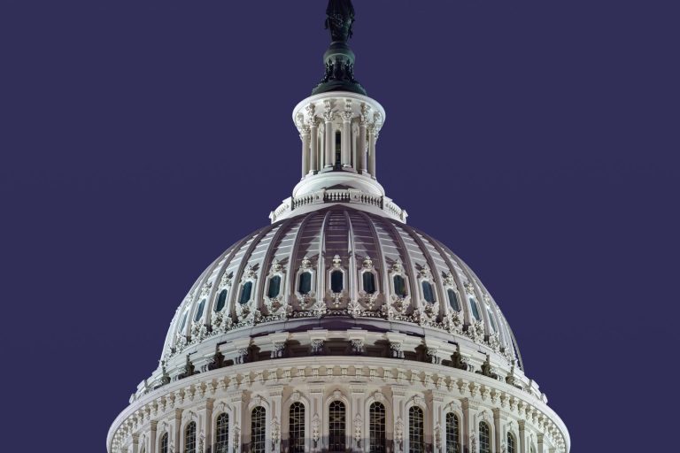 Privacy Act of 1974 still governs data, but critics call it outdated