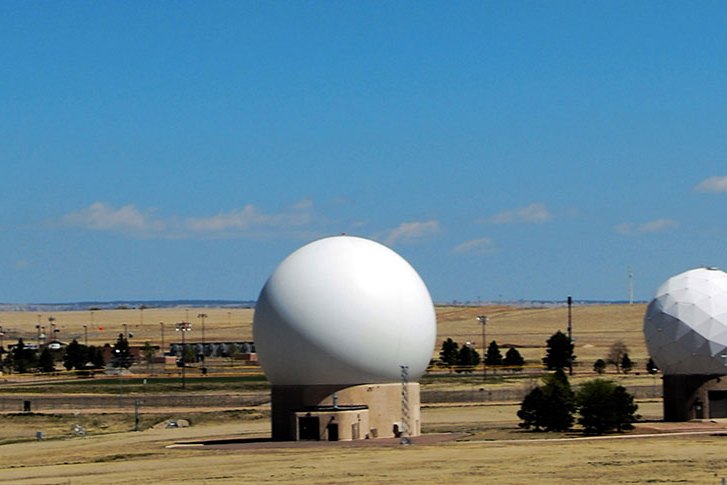 GPS: How Satellite Navigation Became a Global Utility