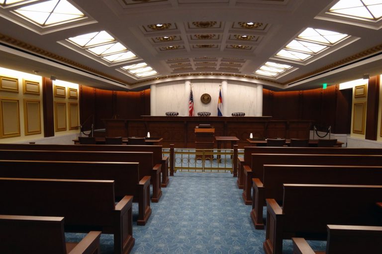 Digital evidence proves unauthorized sharing in privacy lawsuits