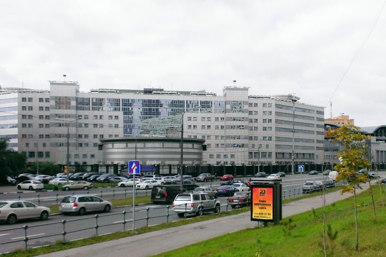 Microsoft Identifies Fancy Bear As Russian Cyber Espionage Unit