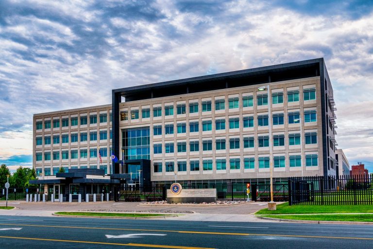 FBI, Allied Agencies Adapt to Counter Foreign Espionage Over Time