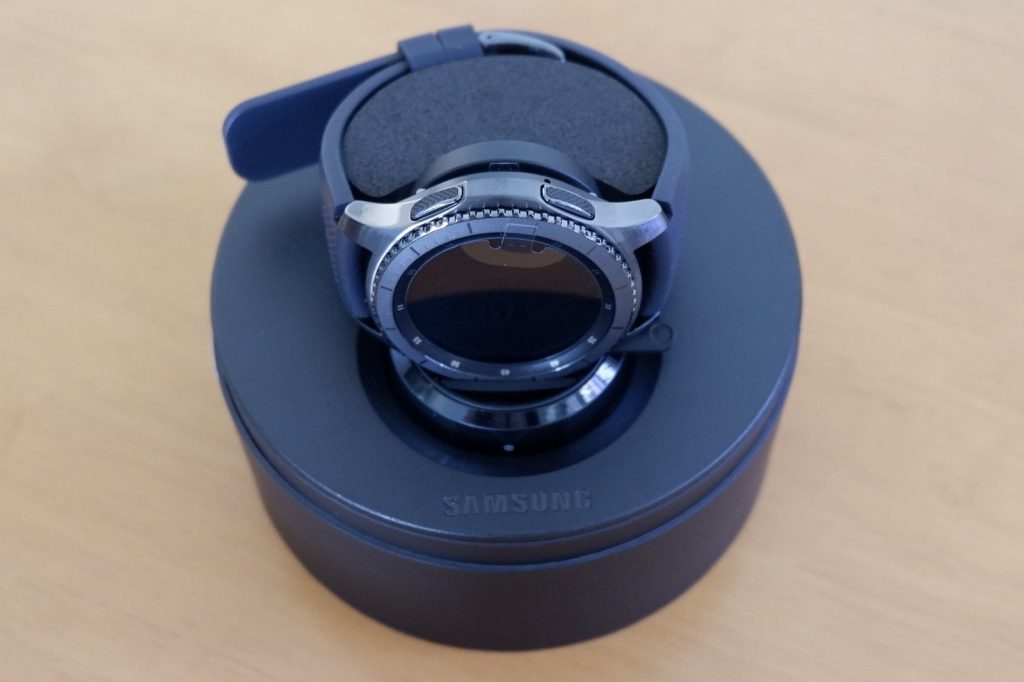 Ambient Sensors Enable Passive Data Collection Without User Intent