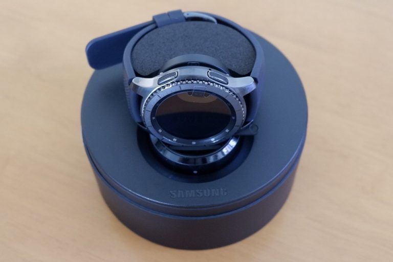 Ambient Sensors Enable Passive Data Collection Without User Intent