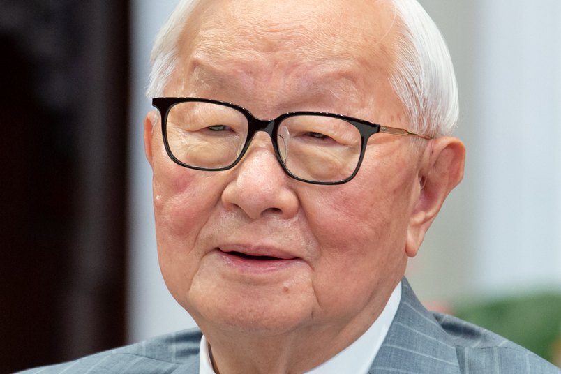 TSMC: The Taiwanese Chip Giant Powering the Global AI Revolution