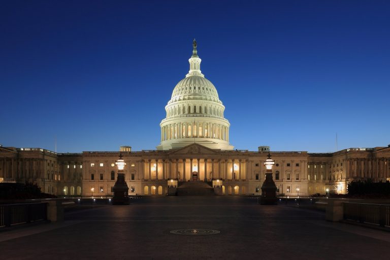 Privacy Act of 1974 Still Governs Federal Data After Five Decades