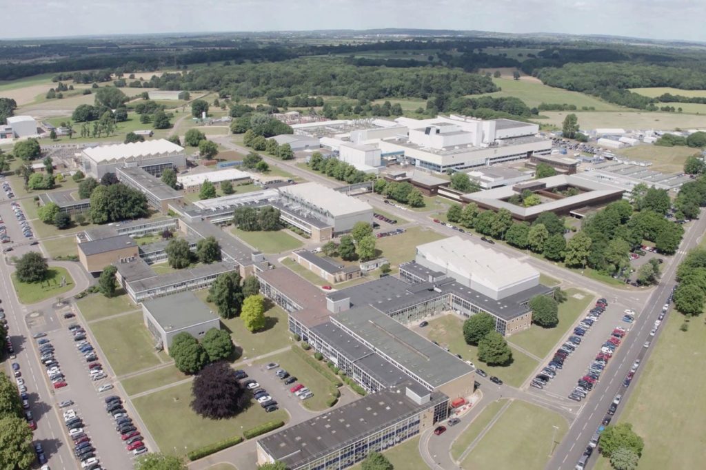 Russian Hackers Target US, NATO Nuclear Fusion Research
